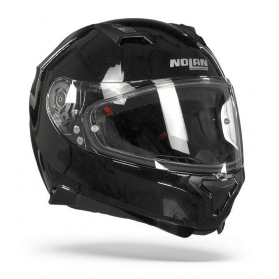 Cască moto Nolan N87 SPECIAL PLUS  [012]